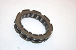 86 Honda Trx250a Oem One Way Clutch 91101-HA0-003 91101-HA0-004 AH30