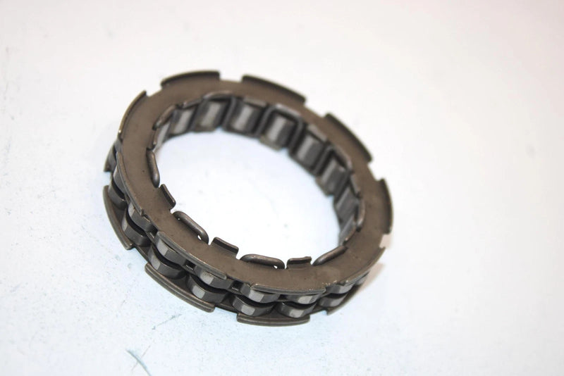 86 Honda Trx250a Oem One Way Clutch 91101-HA0-003 91101-HA0-004 AH30