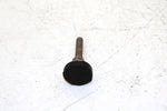 1999 Arctic Cat Zr 500 Oem Torque Stop 0608-197 SA18