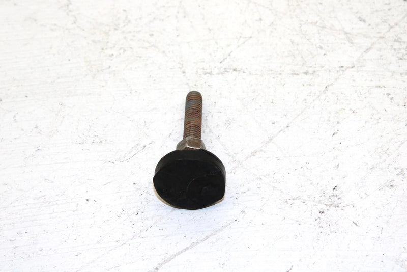 1999 Arctic Cat Zr 500 Oem Torque Stop 0608-197 SA18