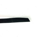 97-02 Sea-Doo GTX DI OEM Right Center Carpet 291001030 JS5