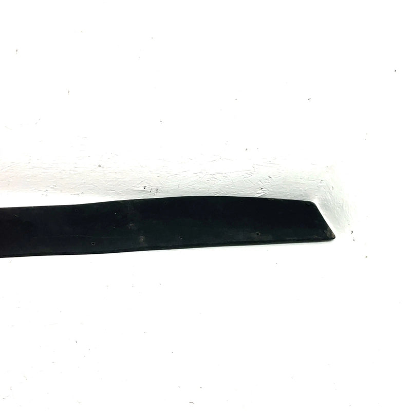 97-02 Sea-Doo GTX DI OEM Right Center Carpet 291001030 JS5