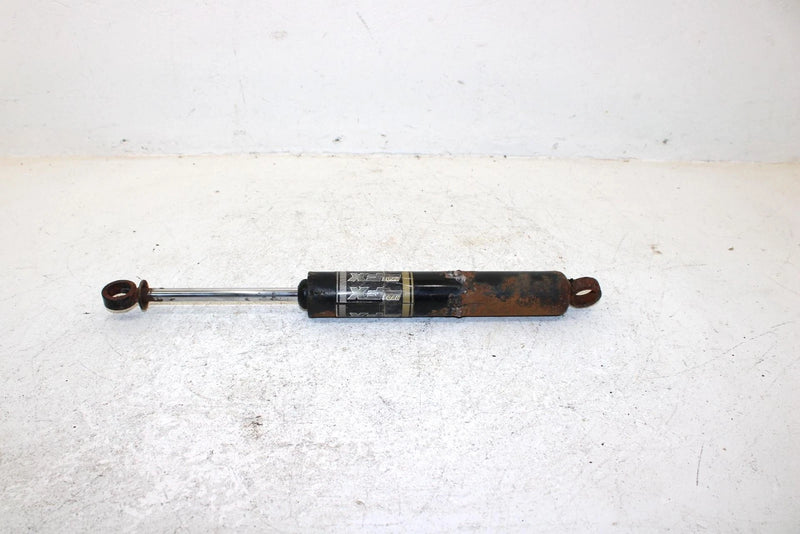 2000 Arctic Cat Zl 580 Efi Esr Oem Front Ski Shock 1603-175 SA3