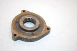 83 Honda Atc200a Oem Center Clutch Hub 22451-958-010 AHS