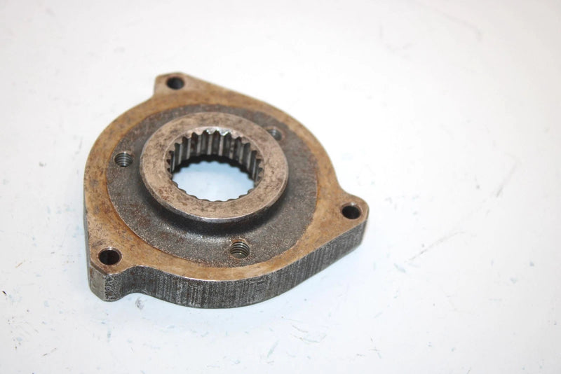 83 Honda Atc200a Oem Center Clutch Hub 22451-958-010 AHS
