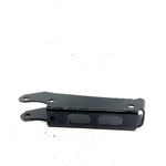 00-03 Honda Rancher 350 OEM Foot Peg 50610-HM8-000 AH72