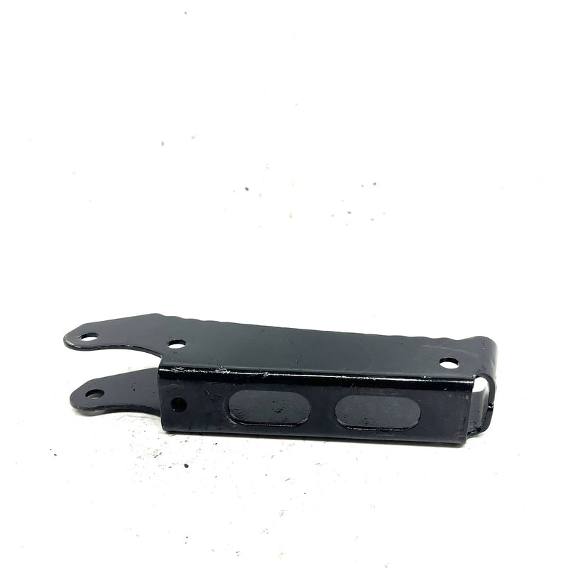 00-03 Honda Rancher 350 OEM Foot Peg 50610-HM8-000 AH72