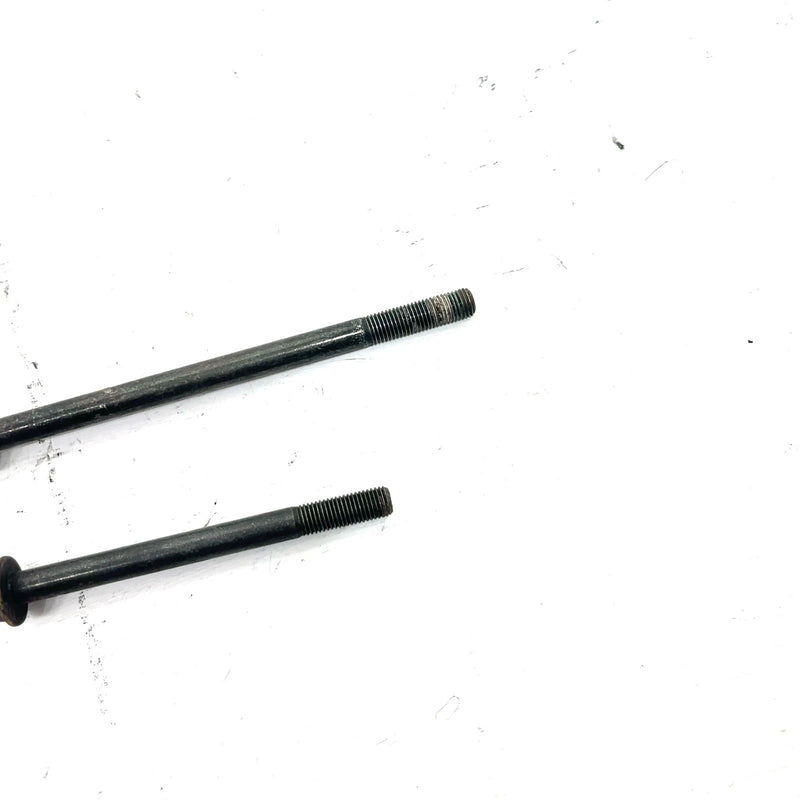 2015 Polaris Ranger 570 4x4 Full Size OEM Cylinder Head Bolt Set 7520978 XP10