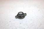 2011 Polaris Ranger 800 Oem Radiator Cap 1240300 XP4