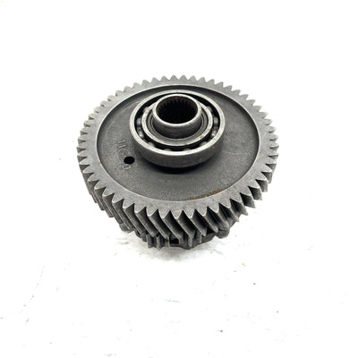 2013 Polaris Ranger XP 900 OEM Rear Diff 3235373 XP11.2
