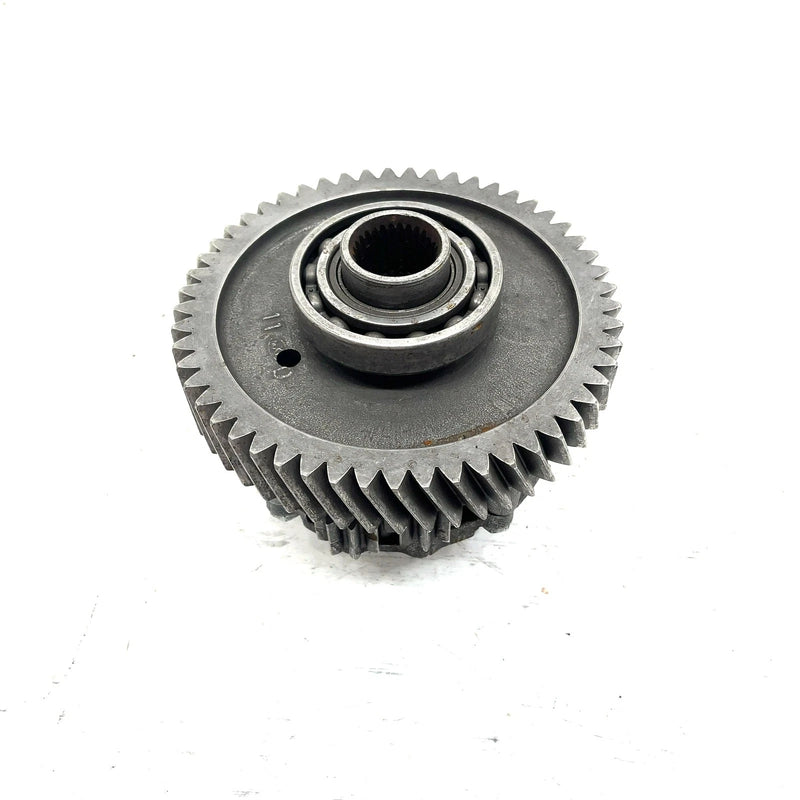 2013 Polaris Ranger XP 900 OEM Rear Diff 3235373 XP11.2