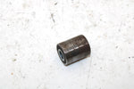 1979 Yamaha Et250c Oem Engine Damper Assembly 90387-21611-00 SY61