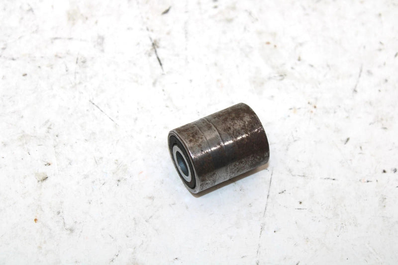 1979 Yamaha Et250c Oem Engine Damper Assembly 90387-21611-00 SY61