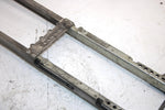 07 Arctic Cat F6 Lxr Efi Oem Steering Support 4606-326 4606-327 SA257
