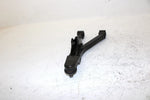 1999 Arctic Cat 300 Oem Front Upper A Arm Set 0503-184 AA12