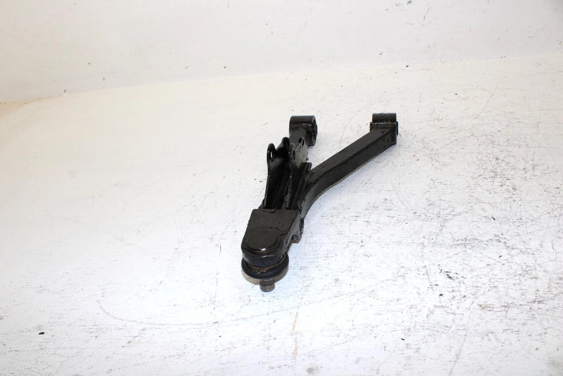 1999 Arctic Cat 300 Oem Front Upper A Arm Set 0503-184 AA12
