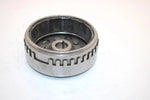21 Can-am Outlander Max 450 4x4 Dps Oem Flywheel 420686275 AB4