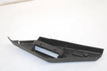 00 Polaris Sport Touring Oem Left Bumper Cover 5432562 SP178