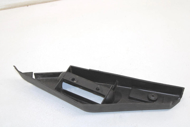 00 Polaris Sport Touring Oem Left Bumper Cover 5432562 SP178