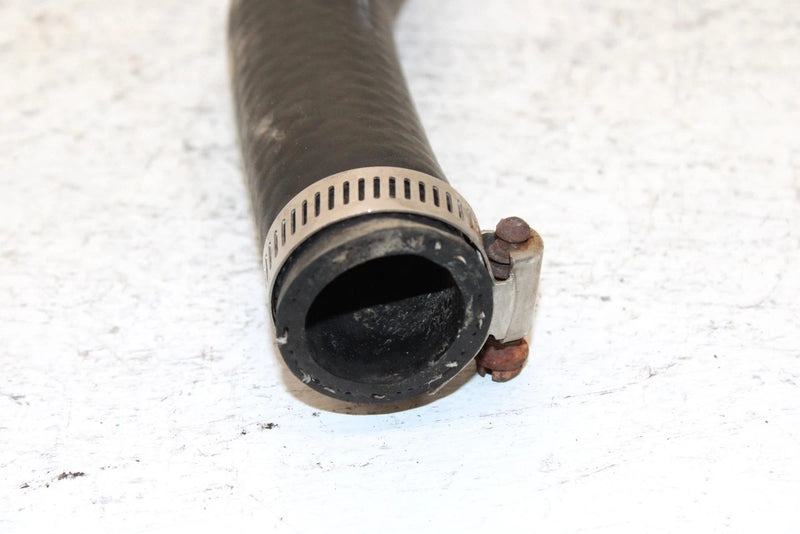 1993 Arctic Cat Ext 580 Z Oem Coolant Hose 0610-040 SA55