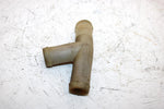 05 Polaris Fusion 900 Oem Coolant Hose Tee Fitting 5435491 SP159