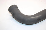 88 Polaris Star  Oem Exhaust Pipe 1260478 SP156