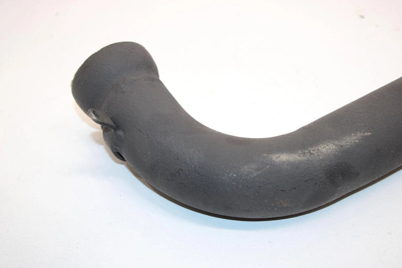 88 Polaris Star  Oem Exhaust Pipe 1260478 SP156