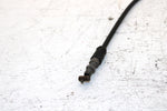 1989 Yamaha Phazer Oem Oil Pump W/Cable 8V0-13101-01-00 SY13