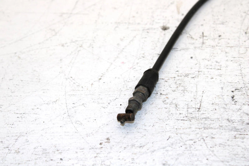 1989 Yamaha Phazer Oem Oil Pump W/Cable 8V0-13101-01-00 SY13