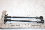1993 Polaris Trail Boss Oem Steering Tie Rod Set 1822070 AP72