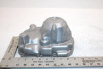 1987 Honda Atc 90a Oem Clutch Side Cover 11330-918-000 AH57
