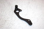 1997 Suzuki King Quad 300 4x4 Oem Exhaust Guard Stay 14770-19B70 AS11