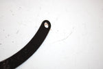 99 Kawasaki Prairie 400 4x4 Oem Rear Brake Guard Bracket 11051-1205 AK16