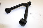  95 Suzuki Quadrunner 250 LT4WD OEM Front Lower Right A Arm 52410-19B11 AS17