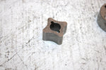 2006 Polaris Predator 500 Oem Oil Pump Rotor 3088152 3088153 AP63