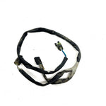 07-14 Honda Rancher 420 TRX420 ES OEM Headlight Wire Harness 33130-HP5-600 AH76