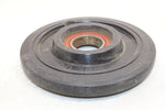 Polaris Oem Black Track Idler Wheel 6380 1590001 Q1254
