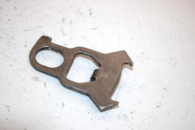 87 Kawasaki Bayou 185 Klf185a Oem Shift Lever Paw 13165-1112 AK13