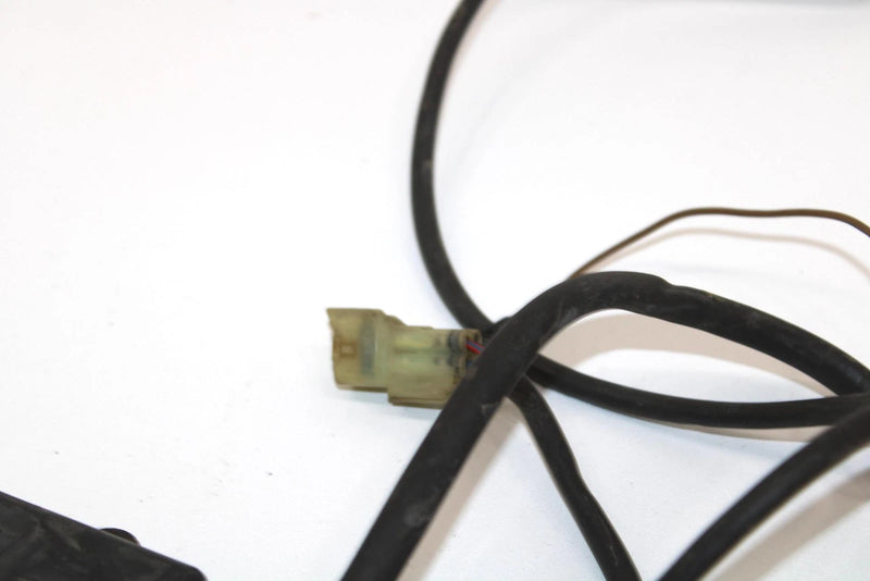 1995 Arctic Cat Zr 580 Oem CDI Unit 3004-398 SA110