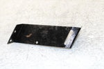 1993 Polaris Xlt Sp Oem Airbox Bracket Set 5223973-067 SP72