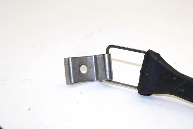 1996 Yamaha Waveventure 700 OEM Water Lock Strap GJ3-U7570-00-00 JY2