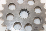 1979 Yamaha Et250c Oem 22T Chain Case Sprocket 8F3-47548-20-00 SY61