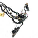 2000 Kawasaki 4x4 OEM Main Wire Harness 26030-1684 AK31.1