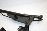 02 Arctic Cat Zr 600 Efi Oem Front Torque Arm 1704-023 SA191