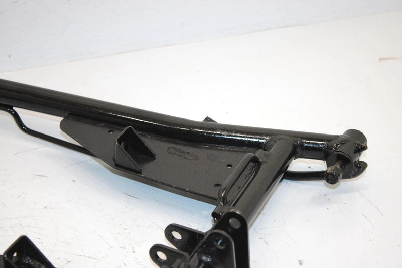 02 Arctic Cat Zr 600 Efi Oem Front Torque Arm 1704-023 SA191