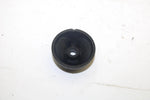 2000 Polaris Virage Oem Petcock Knob 5432836-070 JP10