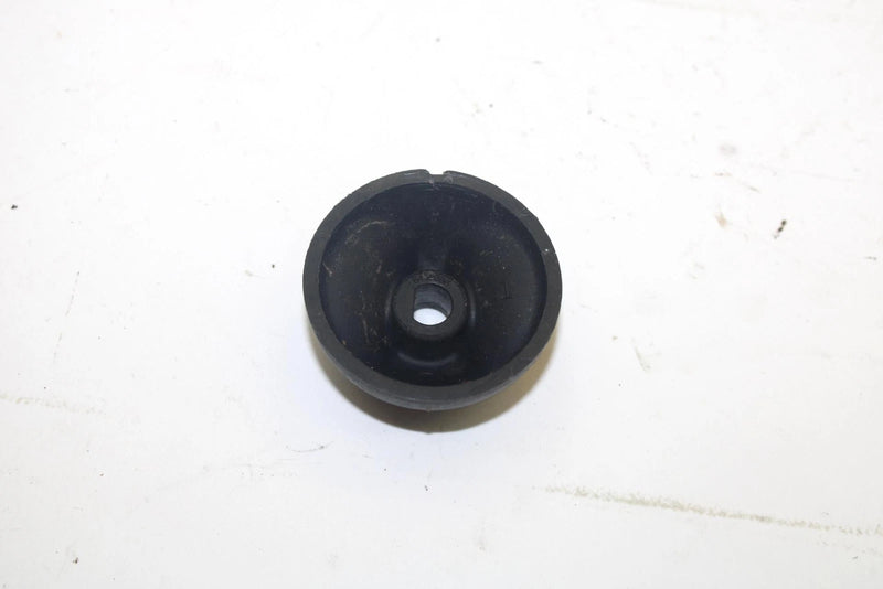 2000 Polaris Virage Oem Petcock Knob 5432836-070 JP10