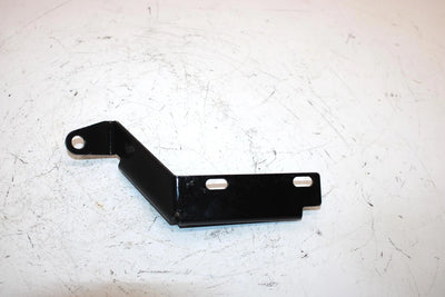 97 Arctic Cat Zr 580 Efi Oem Left Hood Hinge 2706-637 Q1939