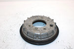 2001 Honda Trx 500 Faa Fourtrax Forman Oem Front Brake Drum 45700-HN5-670 AH56