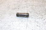 1996 Polaris Xlt Sp Oem Piston Wrist Pin Pair 3085021 SP69